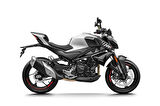 CF MOTO 450 NK