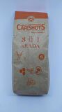 Cafeshots 3'ü 1 Arada 1 kg Hazır Kahve