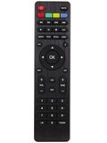 Sungate Vipstar Mini HD Uydu Kumanda