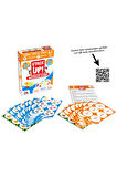 Stack Up! Matematik Kutu Oyunu