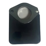 MANİFOLD FİBERİ CG125