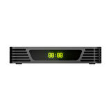 Redline Ip-70 Max Android 10 TV Box 2GB/16GB