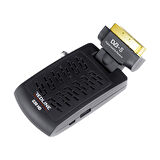 REDLİNE  G30 HD SCART UYUDU ALICI