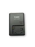 CANON CG-800 şarj cihazı Canon BP-800 Batarya şarj Cihazı Canon BP-809 BP-819 BP-90 HFS100 HF10 HF100 FS11 FS10