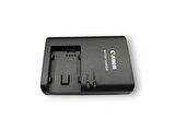 CANON CG-800 şarj cihazı Canon BP-800 Batarya şarj Cihazı Canon BP-809 BP-819 BP-90 HFS100 HF10 HF100 FS11 FS10