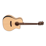 CORT GA-MY BEVEL NAT