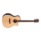 CORT GA-PF BEVEL NAT