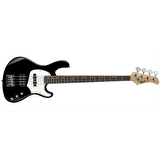 CORT GB34ABK