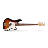 CORT GB54P2TS