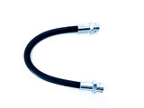 Suzuki Swift 3 2005 - 2010 Arka Fren Hortumu