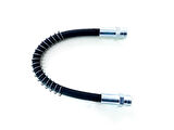 Hyundai Getz 2002 - 2009 Arka Sol Fren Hortumu