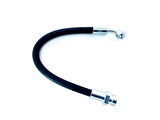Hyundai İ30 2007 - 2012 Arka Sol Fren Hortumu