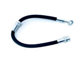 Subaru Forester 1998 - 2008 Ön Sol Fren Hortumu
