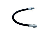 Ford Transit Connect 2002 - 2013 Arka Fren Hortumu