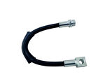 Ford Mondeo 2 Turnier 1996 - 2000 Arka Fren Hortumu