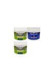 Çörek Otu Kremi Orta Boy  2x 100 ml - Painclass 150 ml Kuıyruk Yağı Kremi