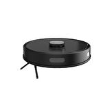 Beko RS 8131 Robot Süpürge