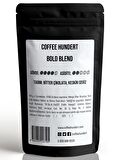 Bold Blend (Sert İçimli) Espresso 100 Gram