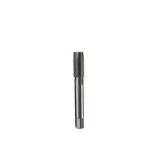 M20x1.5 HELİCOİL DÜZ KILAVUZ HSS