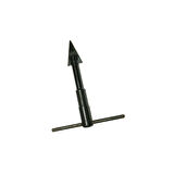 M11-24 HELİCOİL YAY SÖKME APARATI