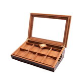 Falco Humidor (371319)