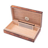 Hauser Humidor (560005)