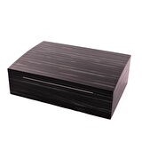 Passatore Humidor (561113)