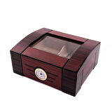 Hauser Humidor (561412)