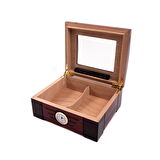 Hauser Humidor (561412)