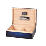 Hauser Humidor (562355)