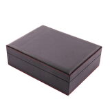 Hauser Humidor Gift Set (569152)