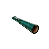 Şahin 9mm filtreli 44 Ring Puro Ağızlığı (821220)