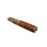 Şahin 9mm filtreli 26 Ring Puro Ağızlığı (821612)