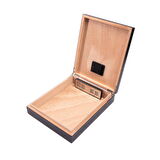 Pieree Cardin Humidor (905010)