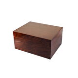 Angelo Kahve Humidor (923002)