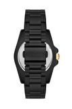 Cacharel Classic Unisex Kol Saati