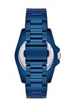 Cacharel Classic Unisex Kol Saati