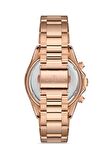 Cacharel Classic Unisex Kol Saati