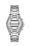 Cacharel Classic Unisex Kol Saati