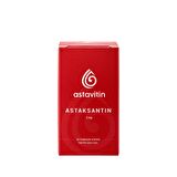 astavitin astaksantin
