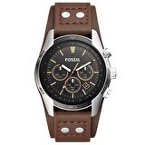 Fossil CH2891 Erkek Kol Saati