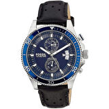 Fossil CH2945 Erkek Kol Saati