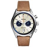 Fossil CH2952 Erkek Kol Saati