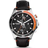 Fossil CH2953 Erkek Kol Saati