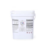 Poolstar %56 Toz Klor Stabilizatörlü 50 KG