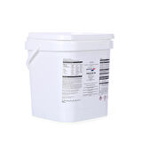 Poolstar %56 Toz Klor Stabilizatörlü 50 KG