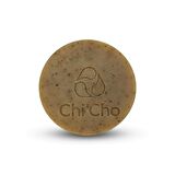 Chi'Cho Defne  %100 Doğal Sabun 100 gr Soğuk Pres