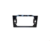 JEEP - ÖN PANEL CHEROKEE 2015-