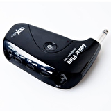 NUX GP-1 Gitar Kulaklık Amfisi