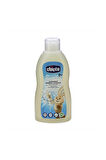 Chicco Biberon Emzik Temizleyici 300 Ml